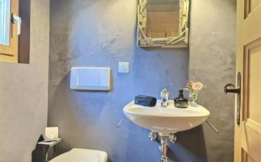 Chalet 8 rooms - image - 8
