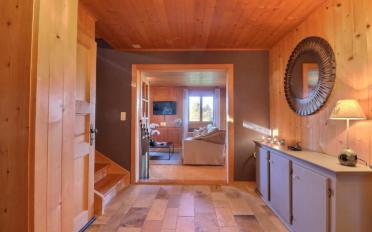 Chalet 8 rooms - image - 4