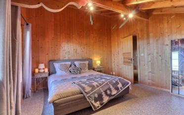 Chalet 8 rooms - image - 11