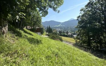 Bauland - image - 3