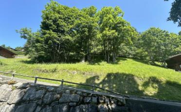 Bauland - image - 5