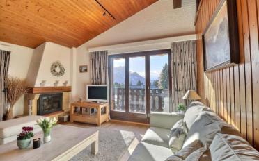 Wohnung 4 Zimmer - image - 2