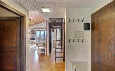 Wohnung 4 Zimmer - image - 7