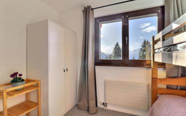 Wohnung 4 Zimmer - image - 12