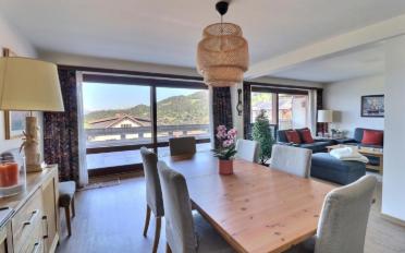 Wohnung 4 Zimmer - image - 2