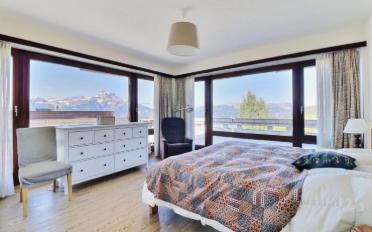 Wohnung 4 Zimmer - image - 4