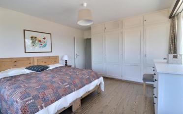 Wohnung 4 Zimmer - image - 5