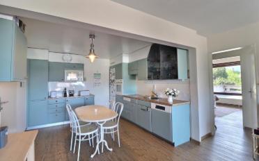 Wohnung 4 Zimmer - image - 7