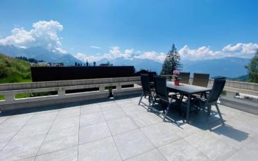 Wohnung 4 Zimmer - image - 8