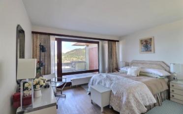 Wohnung 4 Zimmer - image - 9