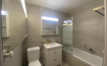 Wohnung 4 Zimmer - image - 10