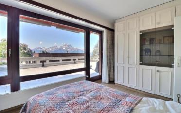 Wohnung 4 Zimmer - image - 11