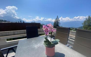 Wohnung 4 Zimmer - image - 13