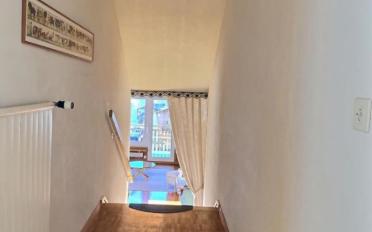 Wohnung 4.5 Zimmer - image - 5