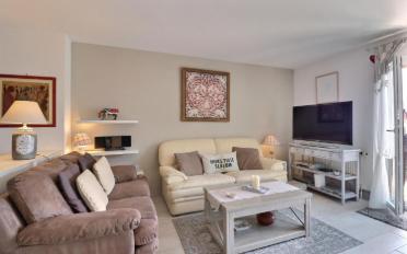 Wohnung 3.5 Zimmer - image - 10