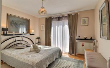 Wohnung 3.5 Zimmer - image - 12
