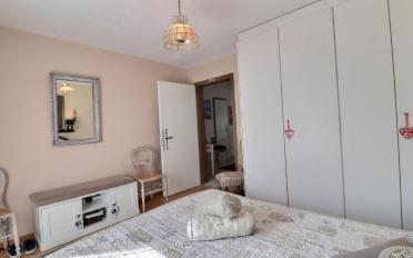 Wohnung 3.5 Zimmer - image - 13