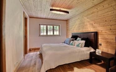 Wohnung 3 Zimmer - image - 7