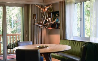 Wohnung 2 Zimmer - image - 7