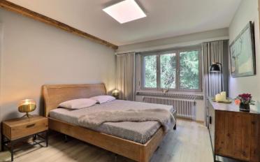 Wohnung 2 Zimmer - image - 12