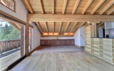 Duplex 4.5 Zimmer - image - 5
