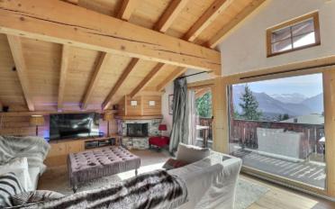 Duplex 4.5 Zimmer - image - 6