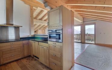 Duplex 4.5 Zimmer - image - 8