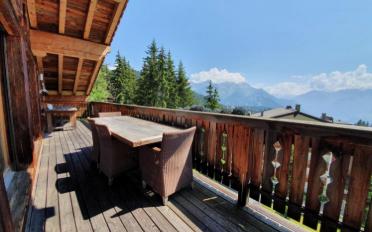 Duplex 4.5 Zimmer - image - 7