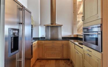 Duplex 4.5 Zimmer - image - 9