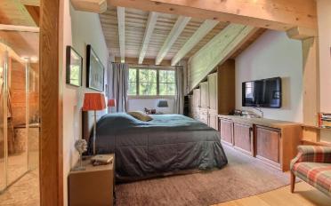 Duplex 4.5 Zimmer - image - 10