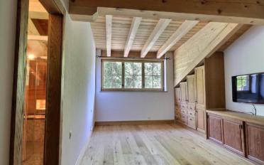 Duplex 4.5 Zimmer - image - 12