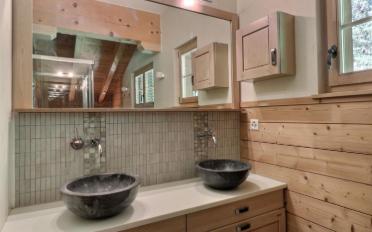 Duplex 4.5 Zimmer - image - 13