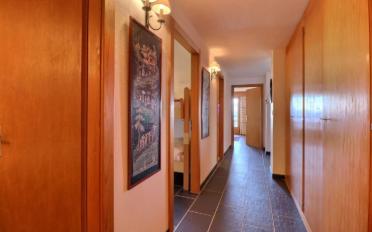 Wohnung 4 Zimmer - image - 9