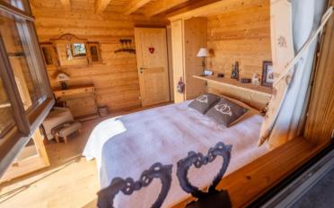 Chalet 6 Zimmer - image - 13
