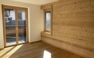 Wohnung 4.5 Zimmer - image - 10