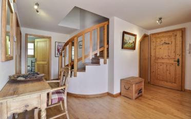 Wohnung 6 Zimmer - image - 8