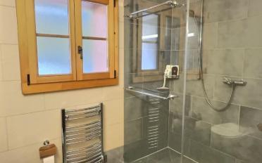 Wohnung 6 Zimmer - image - 13