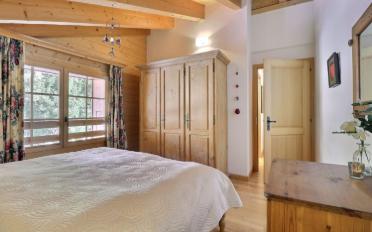 Wohnung 6 Zimmer - image - 11