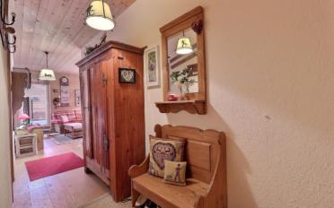 Appartement 4 pièces - image - 7