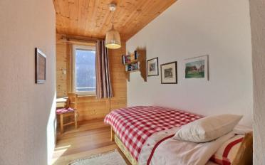 Appartement 4 pièces - image - 10