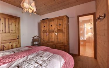 Appartement 4 pièces - image - 13