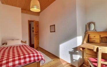 Appartement 4 pièces - image - 11