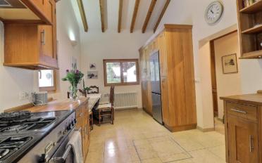 Chalet 8 rooms - image - 9