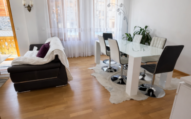 Duplex 4.5 pièces - image - 6