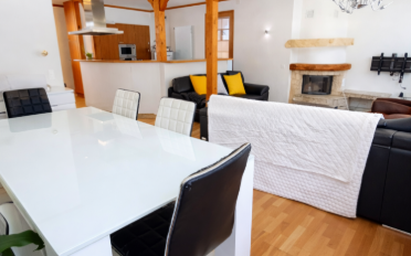 Duplex 4.5 pièces - image - 5