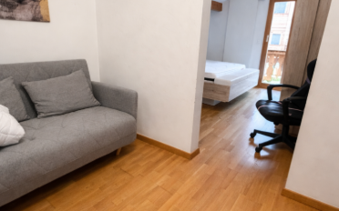 Duplex 4.5 pièces - image - 12