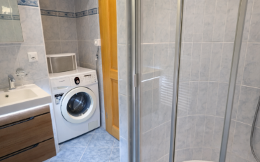 Duplex 4.5 pièces - image - 13