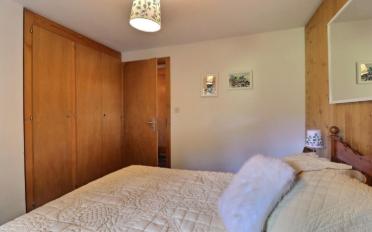 Appartement 4 pièces - image - 13