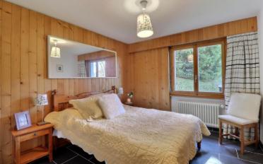 Appartement 4 pièces - image - 12