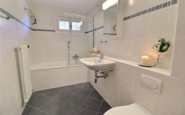 Appartement 4 pièces - image - 11
